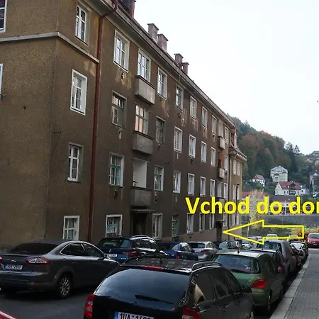 Rosa Decin